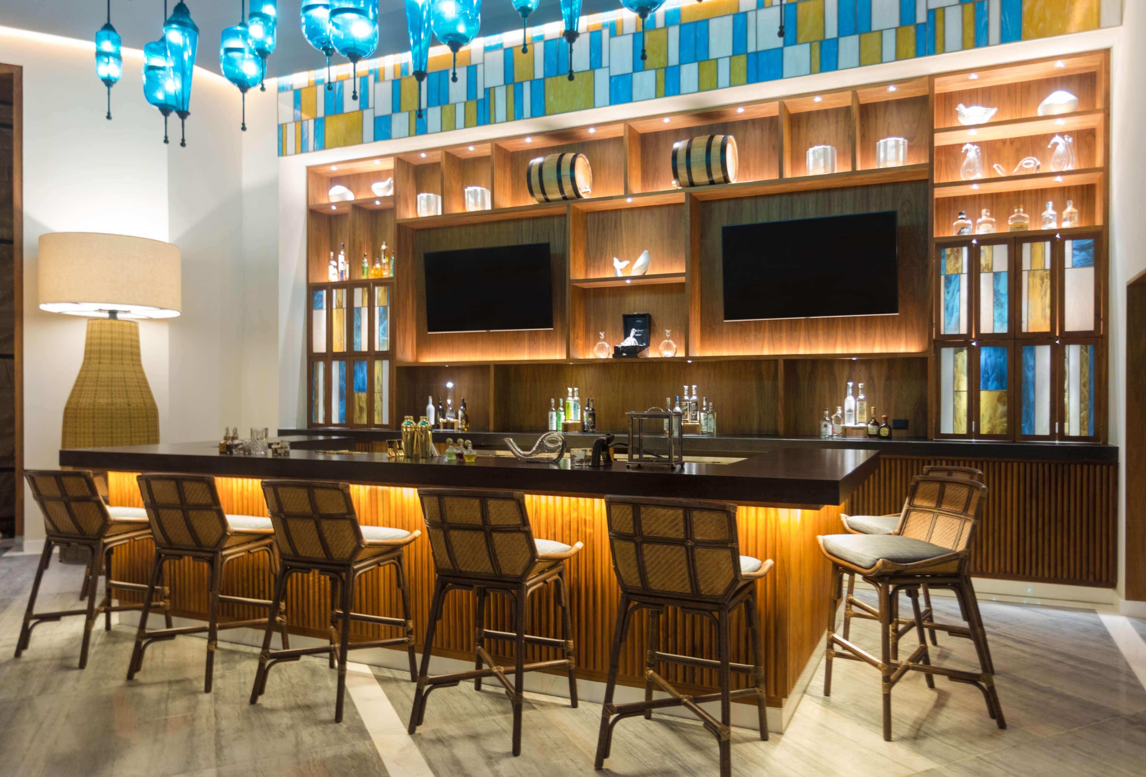 Conrad Punta De Mita Hotel Punta Mita Ngoại thất bức ảnh